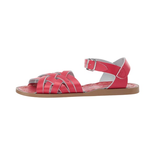  Salt Water Sandal by Hoy Shoes Retro (Toddler/Little Kid)