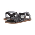 Salt Water Sandal by Hoy Shoes Retro (Toddler/Little Kid)