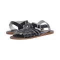 Salt Water Sandal by Hoy Shoes Retro (Big Kid/Adult)