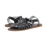 Salt Water Sandal by Hoy Shoes Retro (Big Kid/Adult)