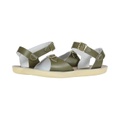 Salt Water Sandal by Hoy Shoes Sun-San - Surfer (Infant/Toddler/Little Kid)