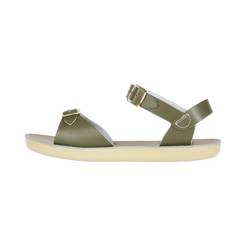  Salt Water Sandal by Hoy Shoes Sun-San - Surfer (Infant/Toddler/Little Kid)