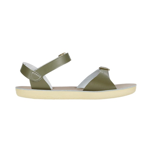  Salt Water Sandal by Hoy Shoes Sun-San - Surfer (Infant/Toddler/Little Kid)