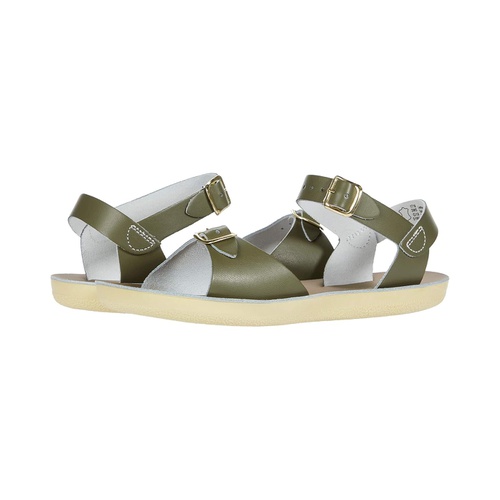  Salt Water Sandal by Hoy Shoes Sun-San - Surfer (Infant/Toddler/Little Kid)