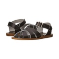 Salt Water Sandal by Hoy Shoes The Original Sandal (Toddler/Little Kid)