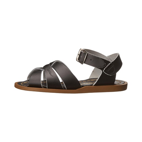  Salt Water Sandal by Hoy Shoes The Original Sandal (Toddler/Little Kid)