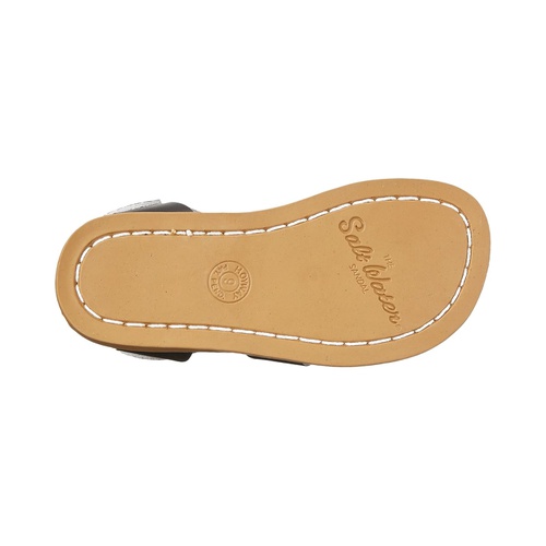  Salt Water Sandal by Hoy Shoes The Original Sandal (Toddler/Little Kid)