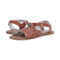 Salt Water Sandal by Hoy Shoes Retro (Big Kid/Adult)