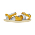 Salt Water Sandal by Hoy Shoes Sun-San - Surfer (Infant/Toddler/Little Kid)