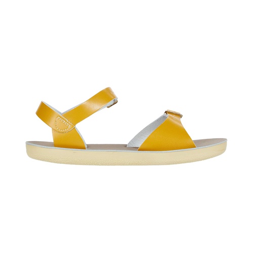  Salt Water Sandal by Hoy Shoes Sun-San - Surfer (Infant/Toddler/Little Kid)