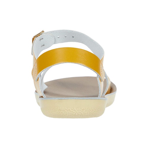  Salt Water Sandal by Hoy Shoes Sun-San - Surfer (Infant/Toddler/Little Kid)