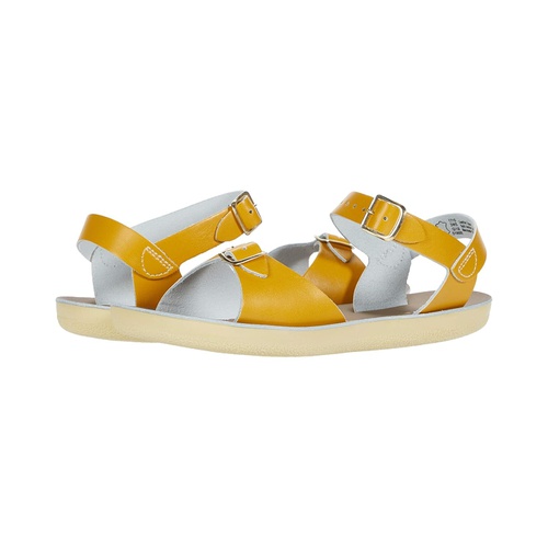  Salt Water Sandal by Hoy Shoes Sun-San - Surfer (Infant/Toddler/Little Kid)