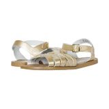 Salt Water Sandal by Hoy Shoes Retro (Big Kid/Adult)