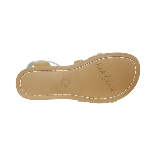  Salt Water Sandal by Hoy Shoes Retro (Big Kid/Adult)