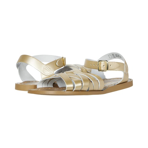  Salt Water Sandal by Hoy Shoes Retro (Big Kid/Adult)