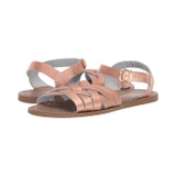 Salt Water Sandal by Hoy Shoes Retro (Big Kid/Adult)