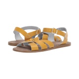 Salt Water Sandal by Hoy Shoes The Original Sandal (Big Kid/Adult)