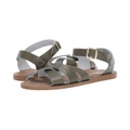 Salt Water Sandal by Hoy Shoes The Original Sandal (Toddler/Little Kid)