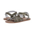 Salt Water Sandal by Hoy Shoes The Original Sandal (Big Kid/Adult)