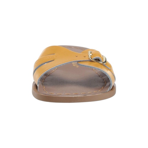  Salt Water Sandal by Hoy Shoes Classic Slide (Little Kid)