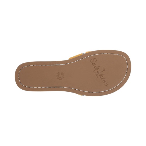  Salt Water Sandal by Hoy Shoes Classic Slide (Big Kid/Adult)