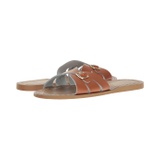 Salt Water Sandal by Hoy Shoes Classic Slide (Big Kid/Adult)