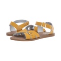 Salt Water Sandal by Hoy Shoes Classic (Little Kid)