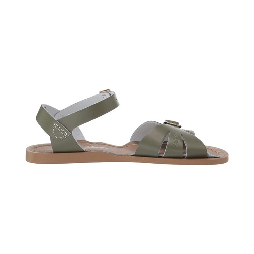  Salt Water Sandal by Hoy Shoes Classic (Little Kid)