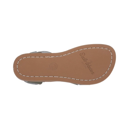  Salt Water Sandal by Hoy Shoes Classic (Little Kid)