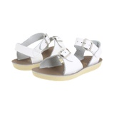 Salt Water Sandal by Hoy Shoes Sun-San - Surfer (Toddler/Little Kid)