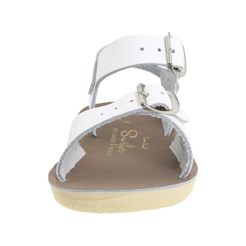  Salt Water Sandal by Hoy Shoes Sun-San - Surfer (Toddler/Little Kid)