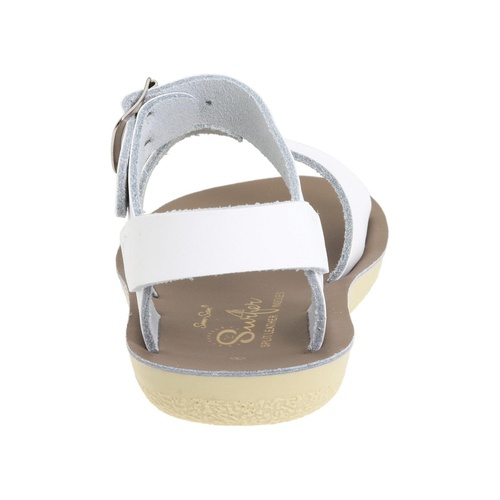  Salt Water Sandal by Hoy Shoes Sun-San - Surfer (Toddler/Little Kid)