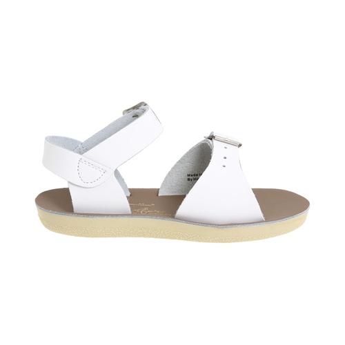  Salt Water Sandal by Hoy Shoes Sun-San - Surfer (Toddler/Little Kid)