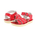 Salt Water Sandal by Hoy Shoes Sun-San - Swimmer (Toddler/Little Kid)