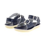 Salt Water Sandal by Hoy Shoes Sun-San - Surfer (Toddler/Little Kid)