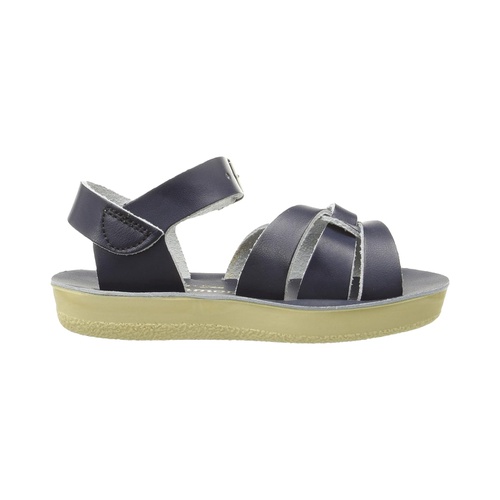  Salt Water Sandal by Hoy Shoes Sun-San - Swimmer (Toddler/Little Kid)