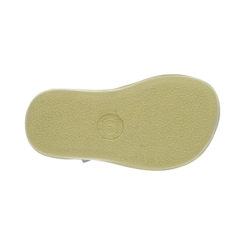  Salt Water Sandal by Hoy Shoes Sun-San - Swimmer (Toddler/Little Kid)