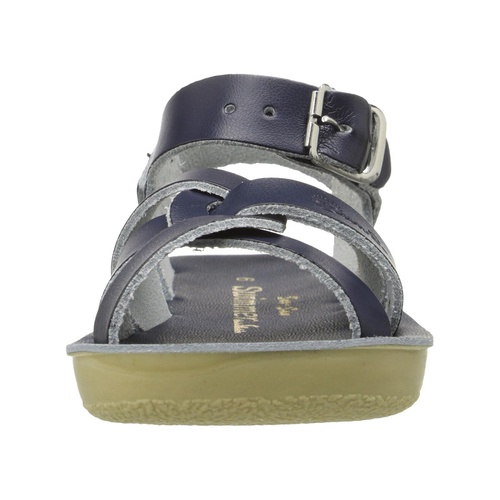  Salt Water Sandal by Hoy Shoes Sun-San - Swimmer (Toddler/Little Kid)