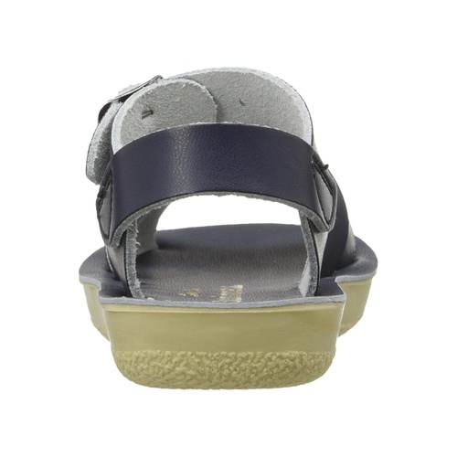  Salt Water Sandal by Hoy Shoes Sun-San - Swimmer (Toddler/Little Kid)