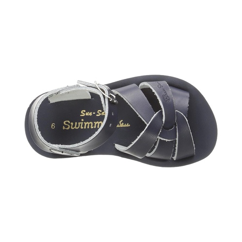  Salt Water Sandal by Hoy Shoes Sun-San - Swimmer (Toddler/Little Kid)