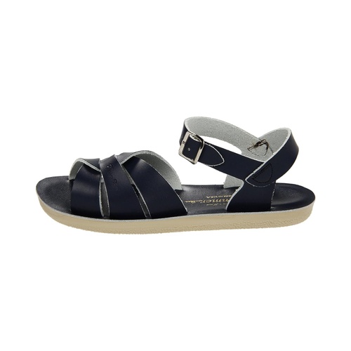  Salt Water Sandal by Hoy Shoes Sun-San - Swimmer (Toddler/Little Kid)