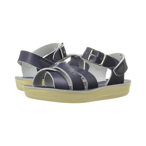  Salt Water Sandal by Hoy Shoes Sun-San - Swimmer (Toddler/Little Kid)