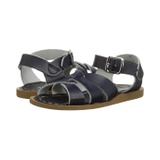 Salt Water Sandal by Hoy Shoes The Original Sandal (Infant/Toddler)