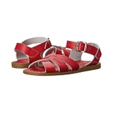 Salt Water Sandal by Hoy Shoes The Original Sandal (Toddler/Little Kid)