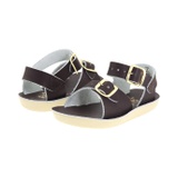 Salt Water Sandal by Hoy Shoes Sun-San - Surfer (Toddler/Little Kid)