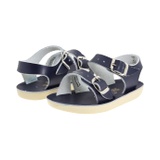 Salt Water Sandal by Hoy Shoes Sun-San - Sea Wees (Infant/Toddler)