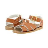 Salt Water Sandal by Hoy Shoes The Original Sandal (Infant/Toddler)