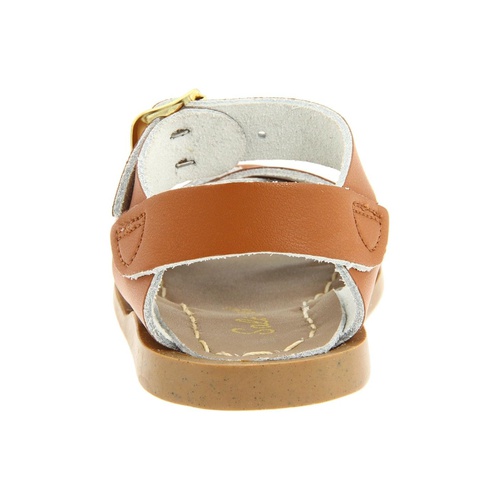  Salt Water Sandal by Hoy Shoes The Original Sandal (Infant/Toddler)