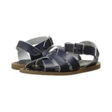 Salt Water Sandal by Hoy Shoes The Original Sandal (Toddler/Little Kid)