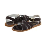 Salt Water Sandal by Hoy Shoes The Original Sandal (Toddler/Little Kid)